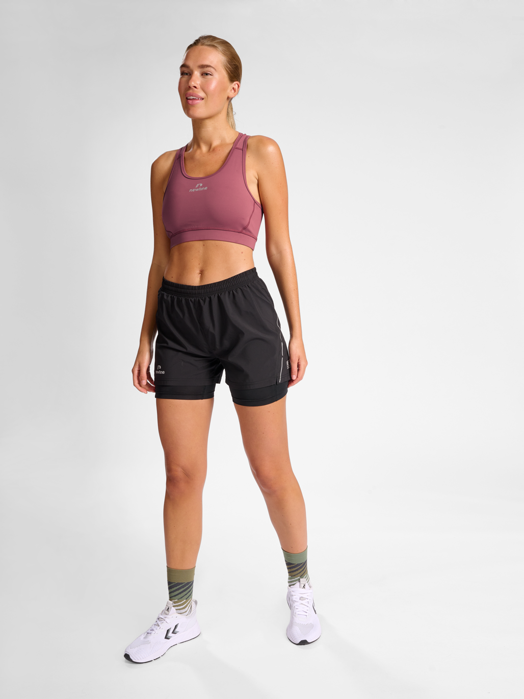 nwlBEAT BRA, 3055, model
