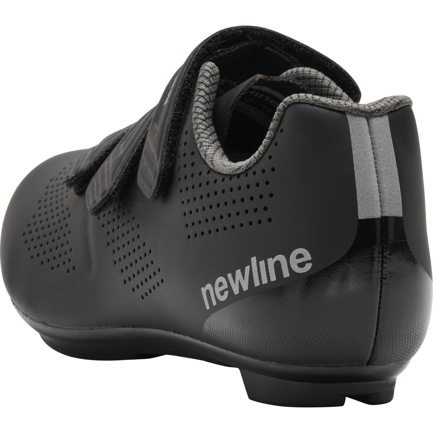 【新品】nowellcamp NW SLIDE-SIDETOP25 ブラック 新品】nowellcamp NW SLIDE-SIDETOP25 ブラック NW SLIDE