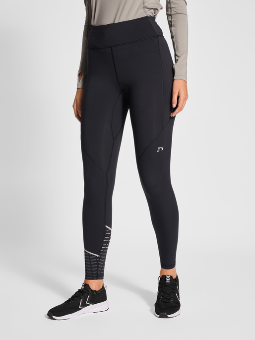 Asics running tights ladies hotsell