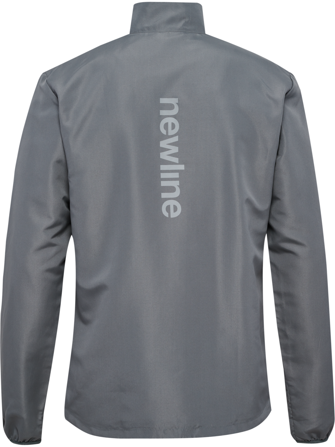 nwlRUSH JACKET, QUIET SHADE, packshot