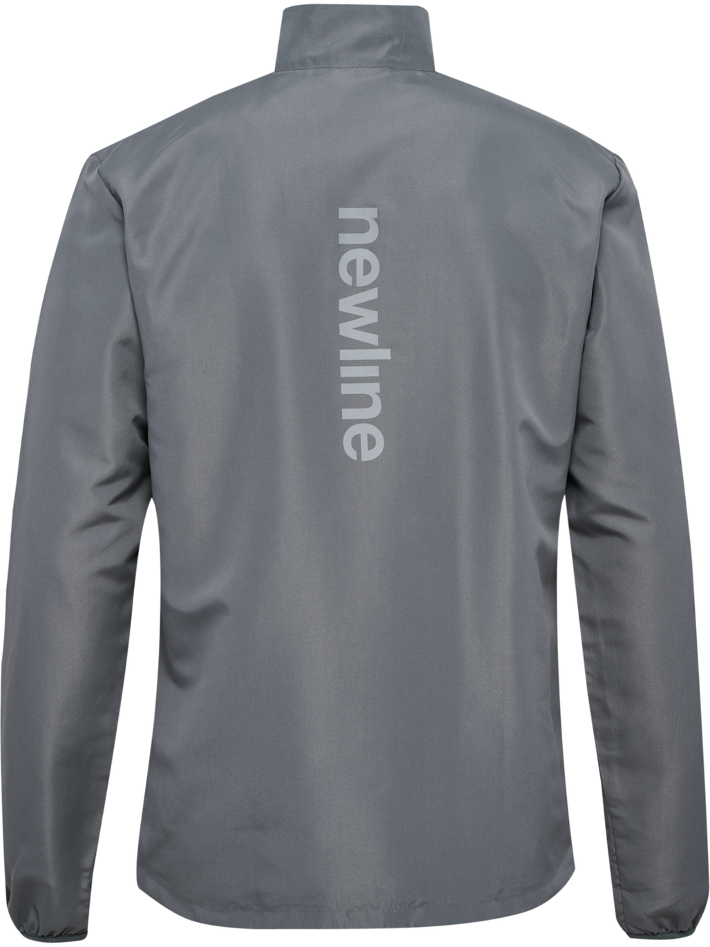 nwlRUSH JACKET, QUIET SHADE, packshot