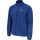 TRUE BLUE