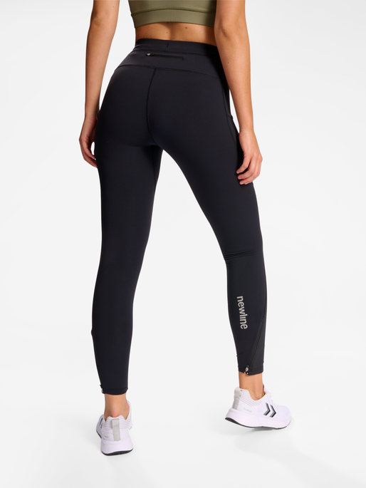 Warm tight deals