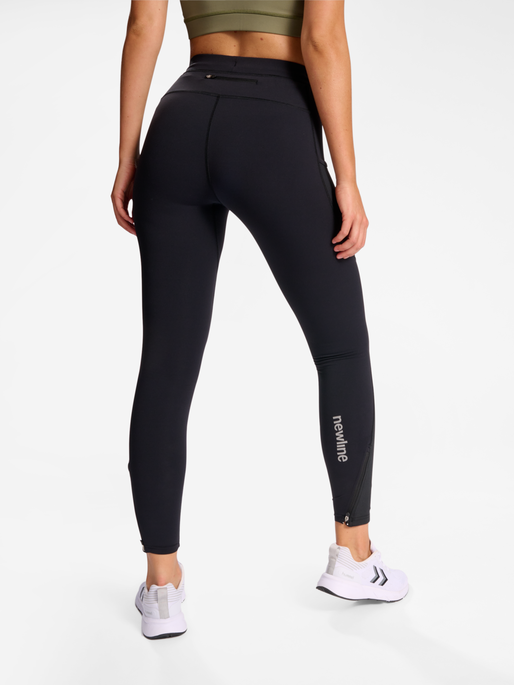 WOMEN'S CORE WARM TIGHTS