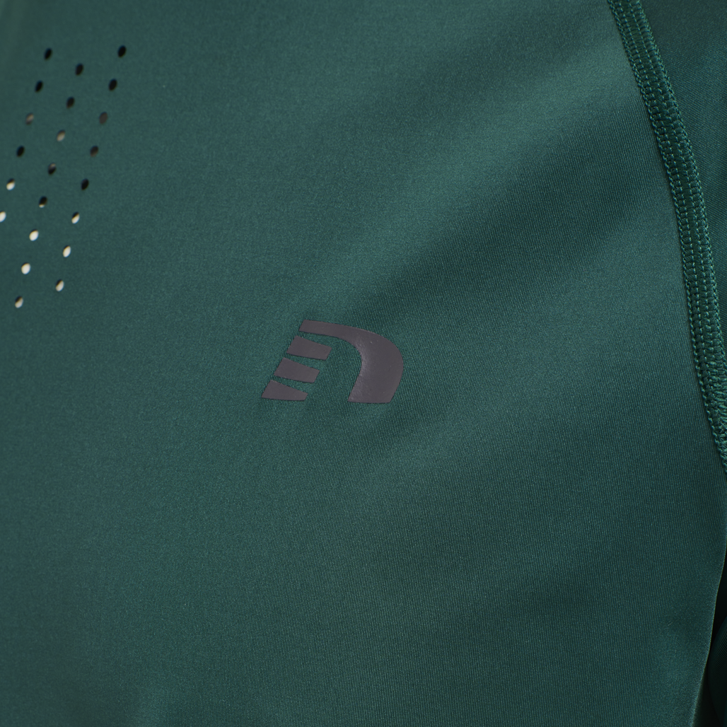 MEN´S TRAINING TEE, 7820, packshot
