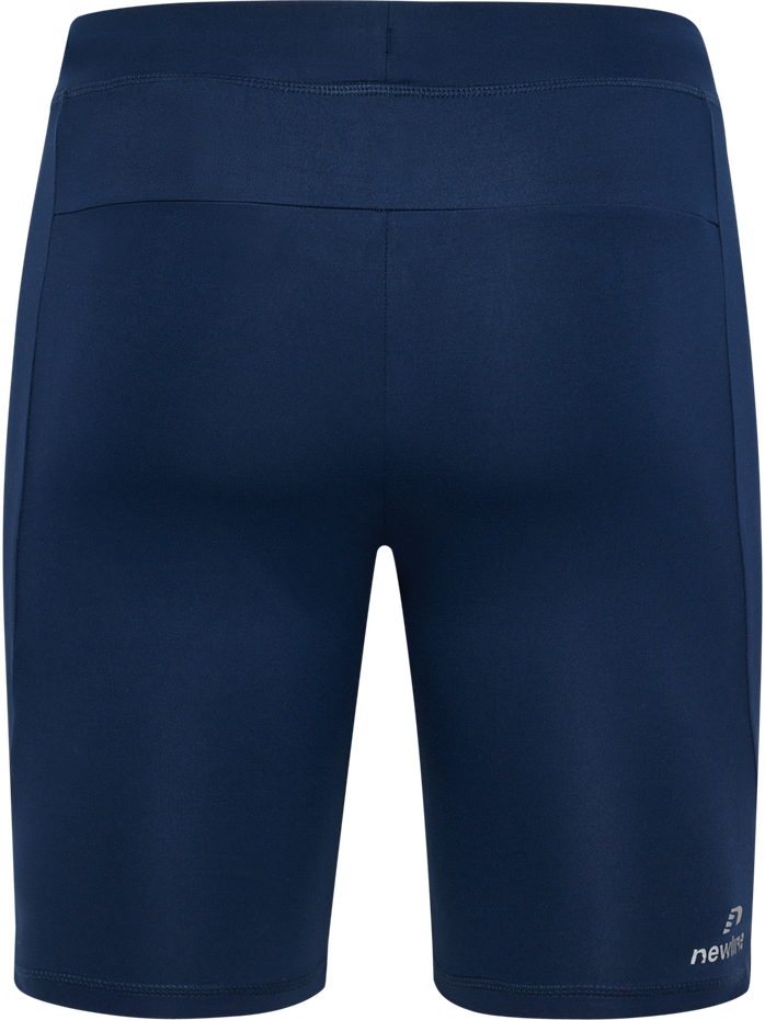 Newline Shorts - Men | newlinesport.comNewline | Discover Newline Shorts - Men | newlinesport.comNewline | Discover