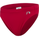 TANGO RED