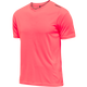 FLUO PINK