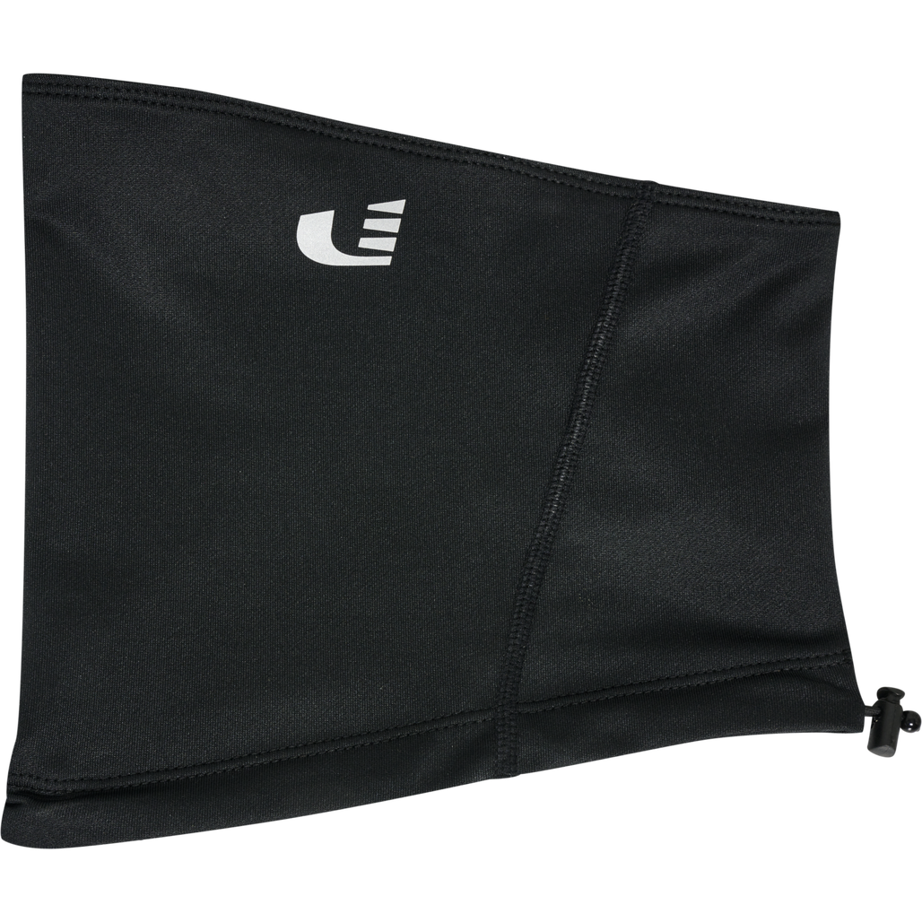 CORE THERMAL NECKTUBE, BLACK, packshot