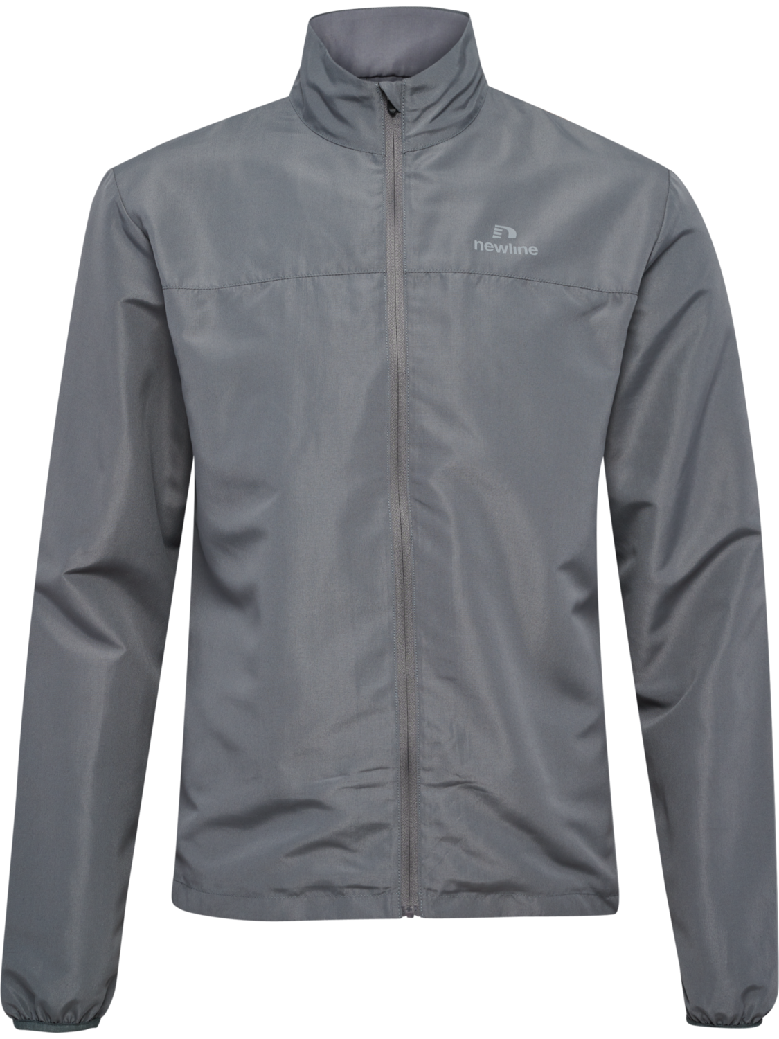 nwlRUSH JACKET, QUIET SHADE, packshot