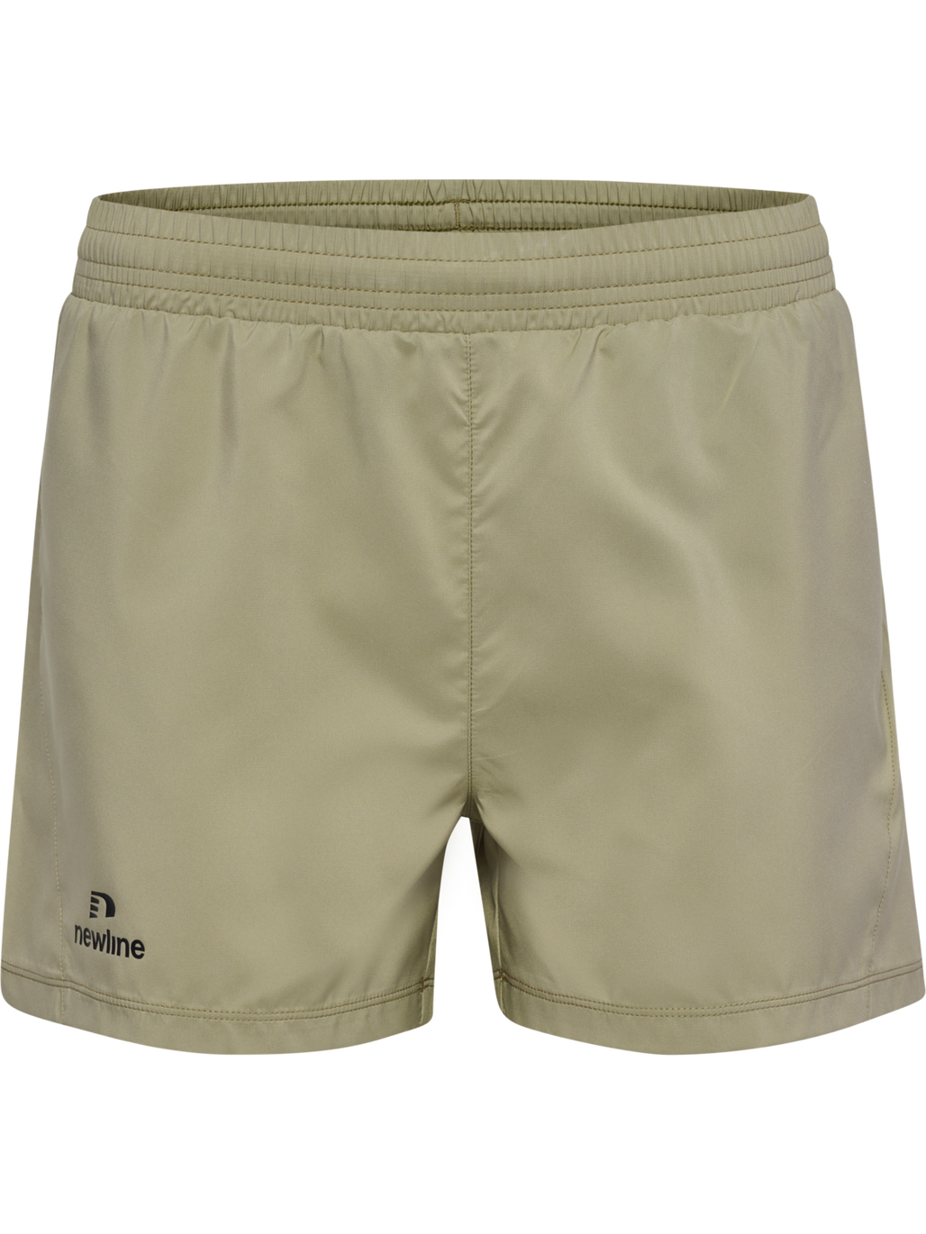 nwlPERFORM KEY POCKET SHORTS W, SILVER SAGE, packshot