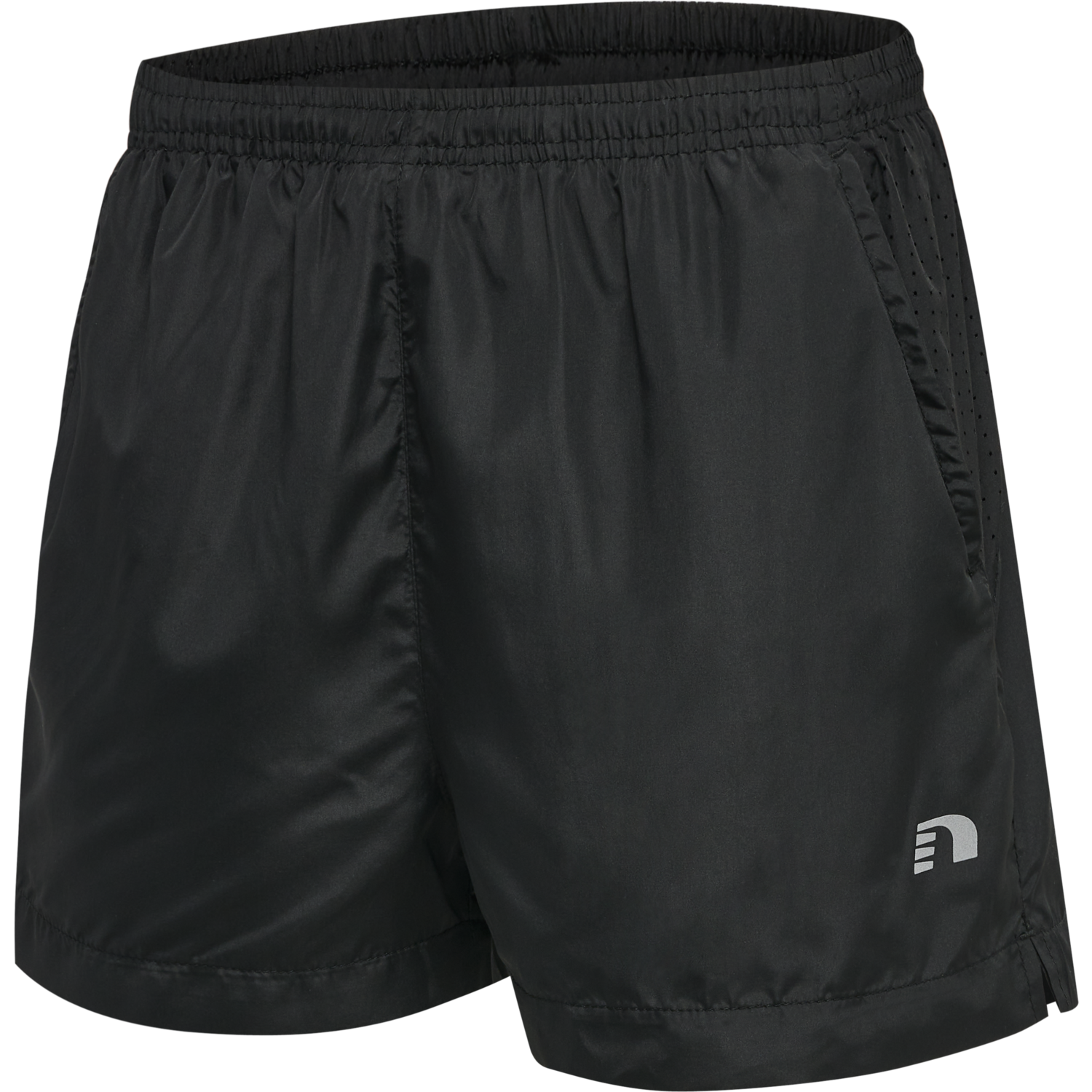 BASE TRAIL SHORTS, 0060, packshot