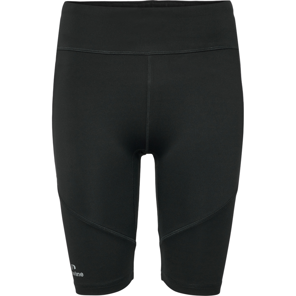 nwlBEAT SPRINTERS WOMAN, BLACK, packshot