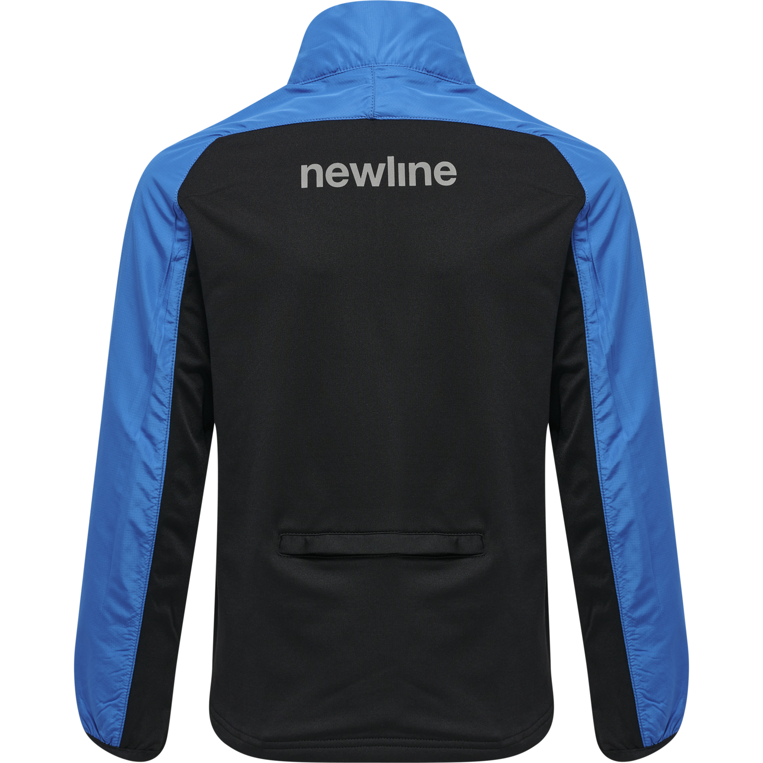 CORE CROSS JACKET, 0016, packshot