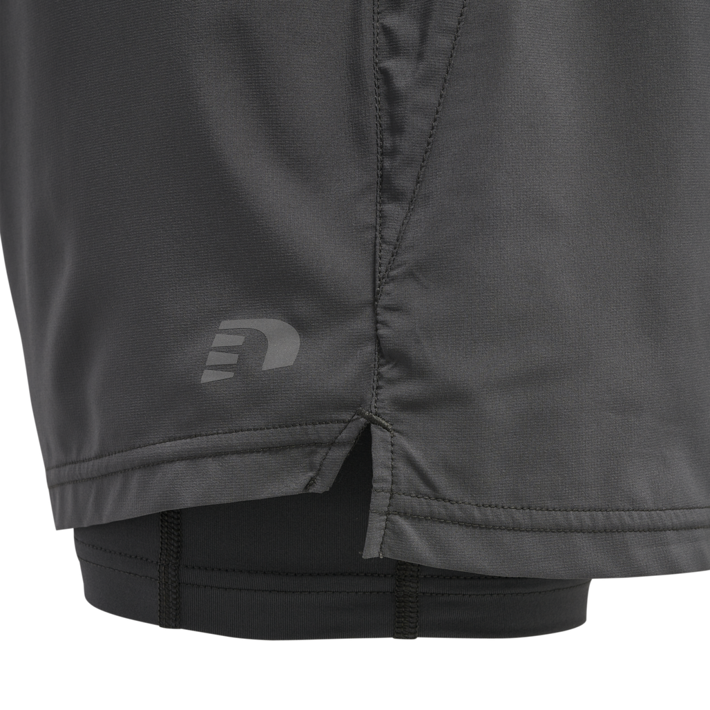 MEN 2-IN-1 RUNNING SHORTS, 2162, packshot