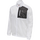 TRANSPARENT