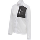 TRANSPARENT
