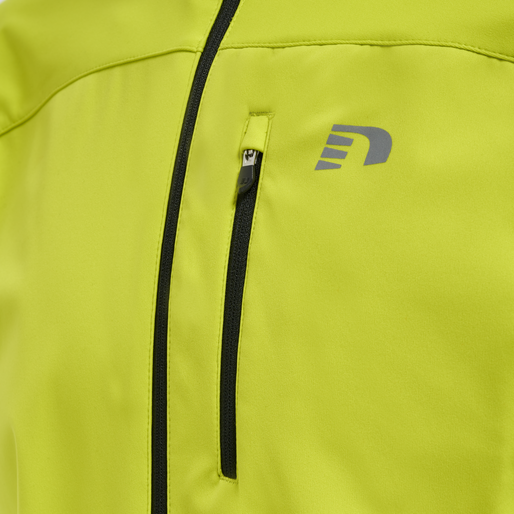 Helly hansen primrose jacket deals