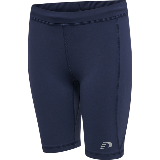 Short tights 2025 for kids