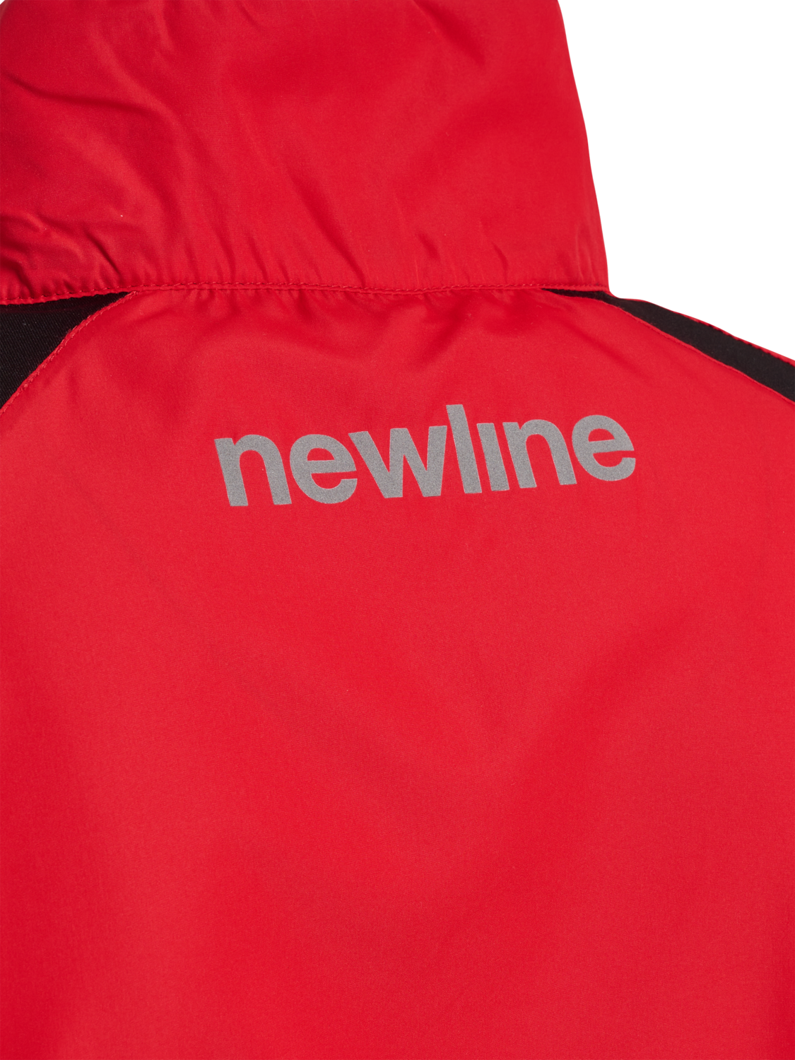 CORE JACKET, 0004, packshot