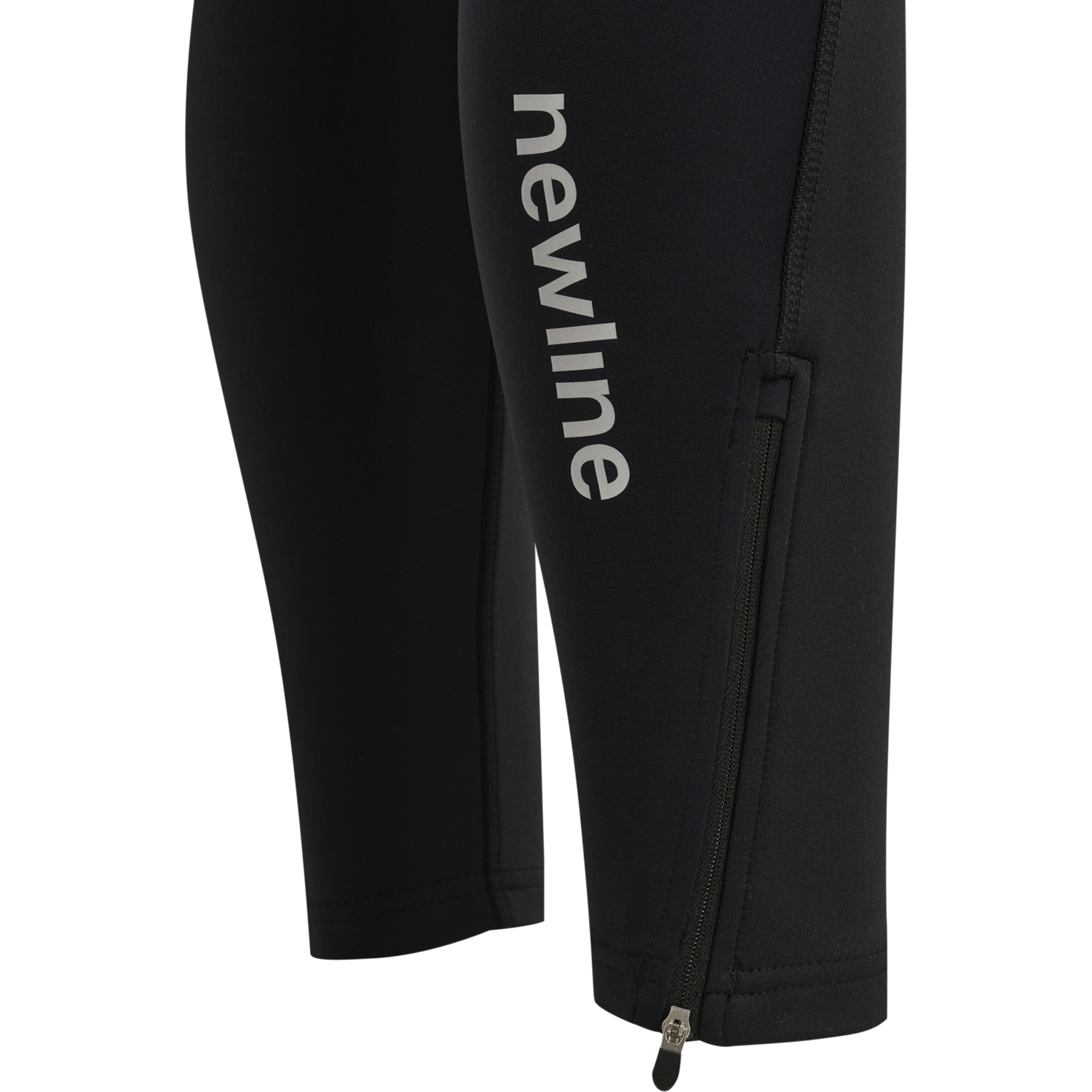 Newline warm tights clearance