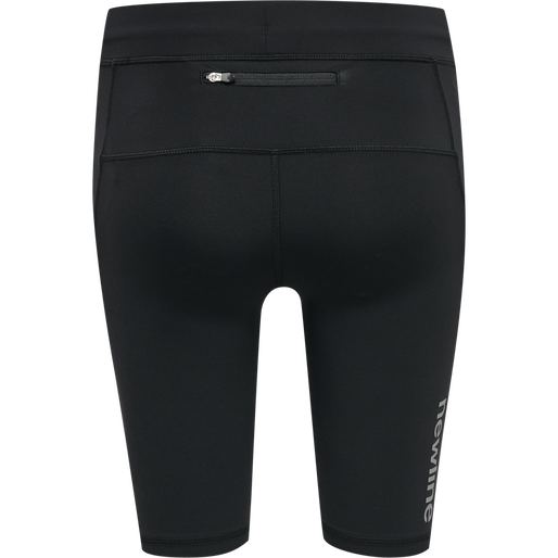 Endurance ricky unisex short running tights hotsell