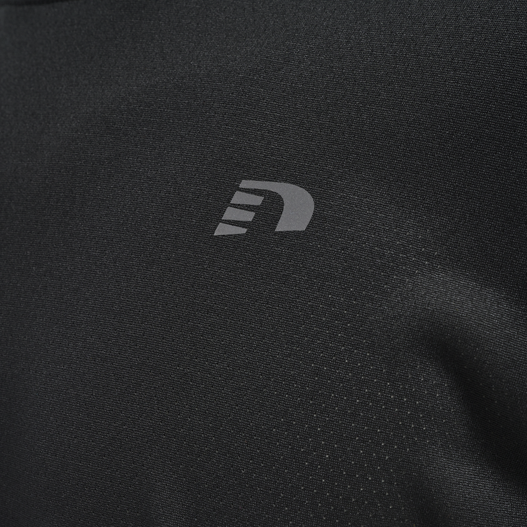 MEN STATEMENT T-SHIRT S/S, 2001, packshot