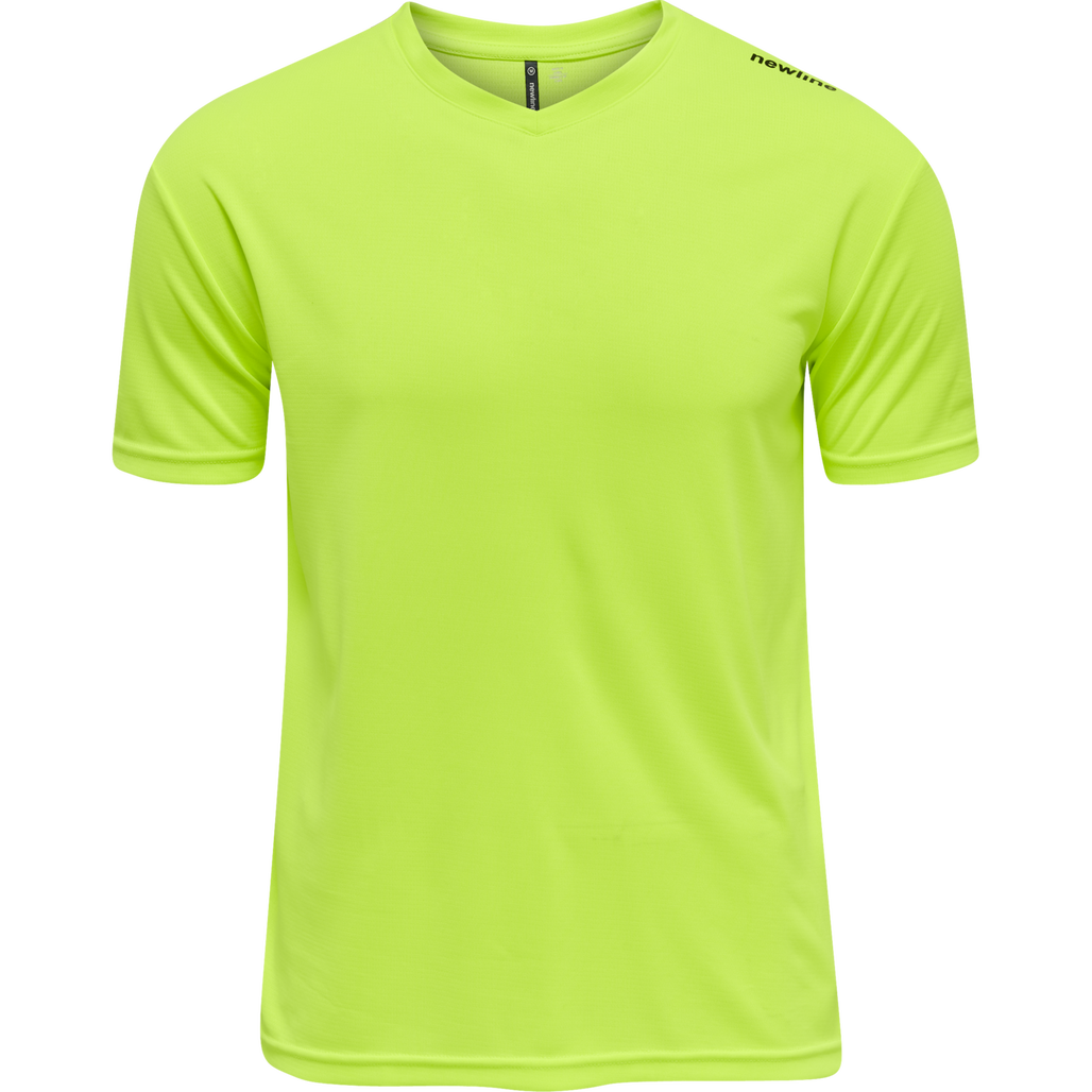 BASE COOL TEE, 0091, packshot