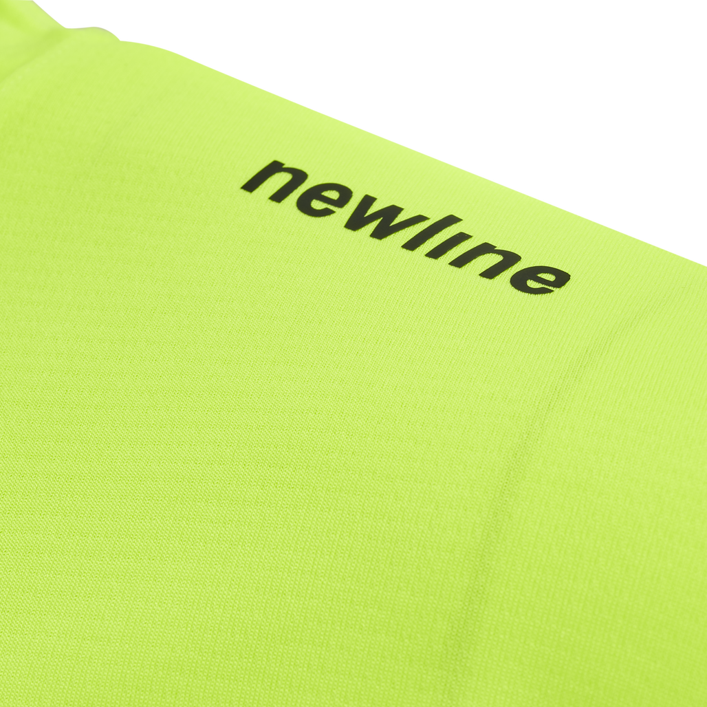 BASE COOL TEE, 0091, packshot