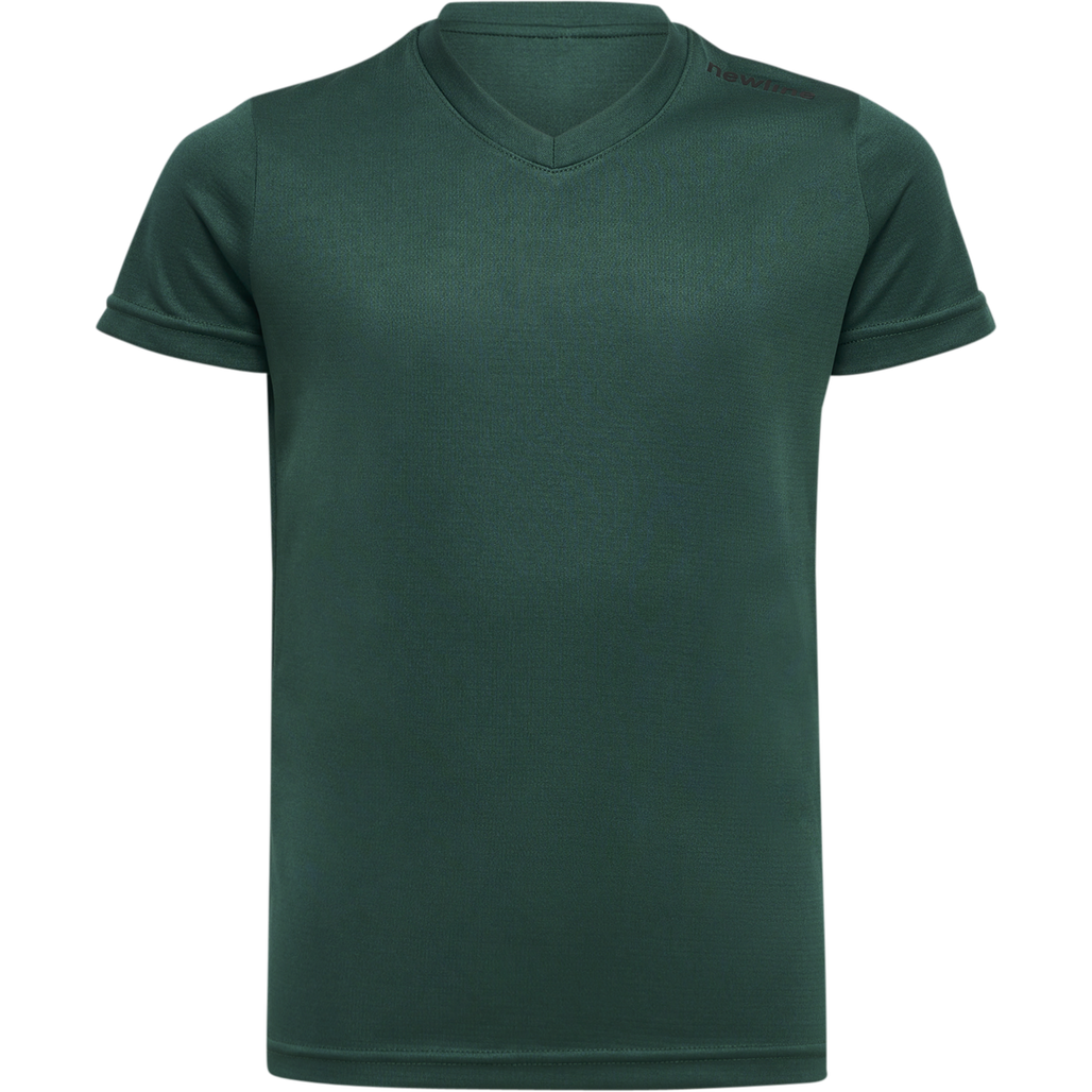 BASE COOL TEE, 0382, packshot