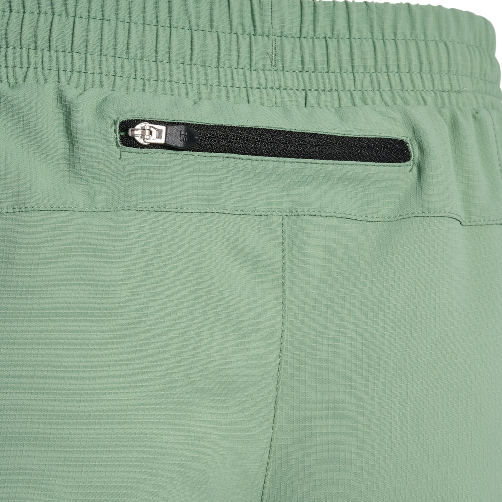 nwlDALLAS SHORTS WOMAN, GREEN BAY, packshot