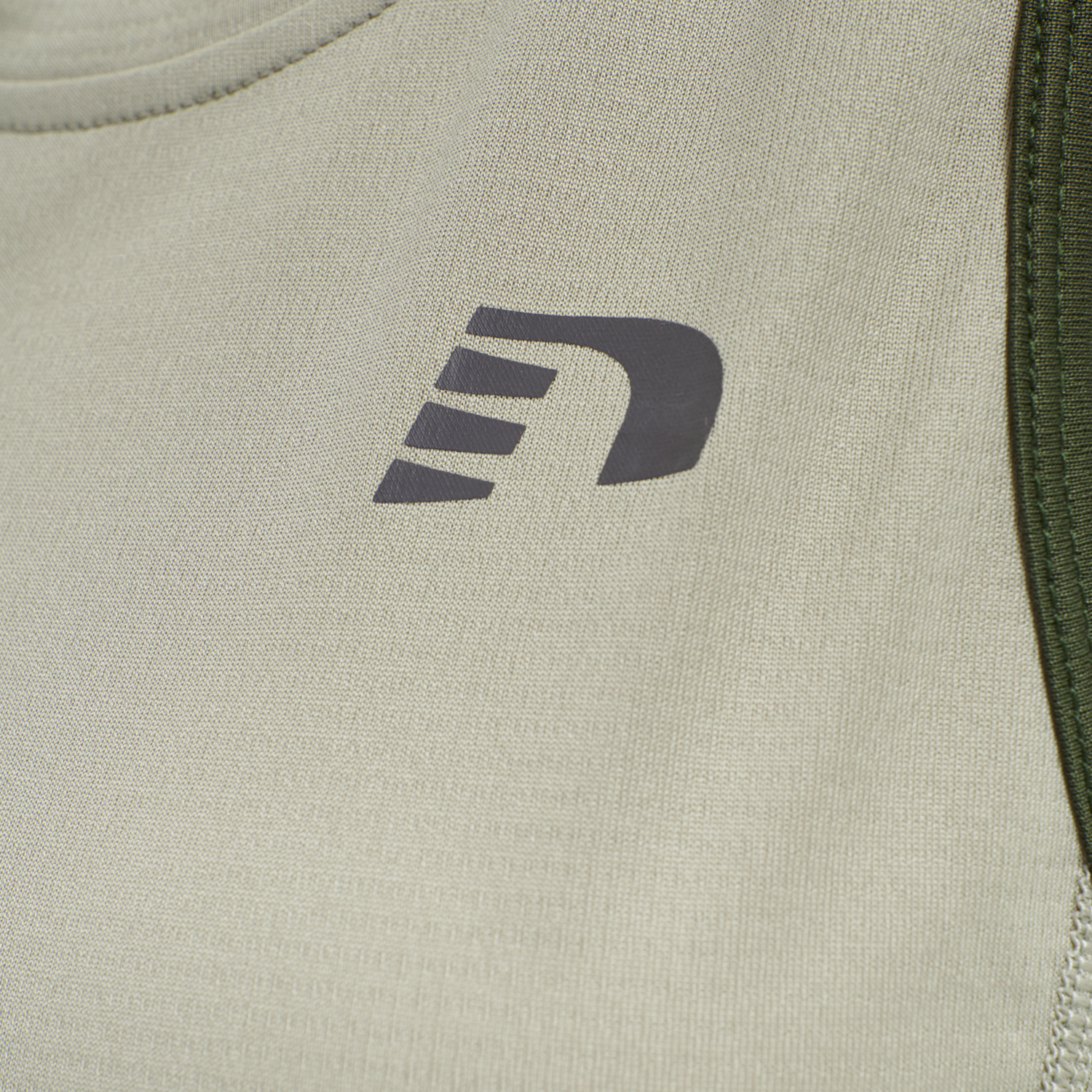 WOMEN&acute;S TANK, 9150, packshot