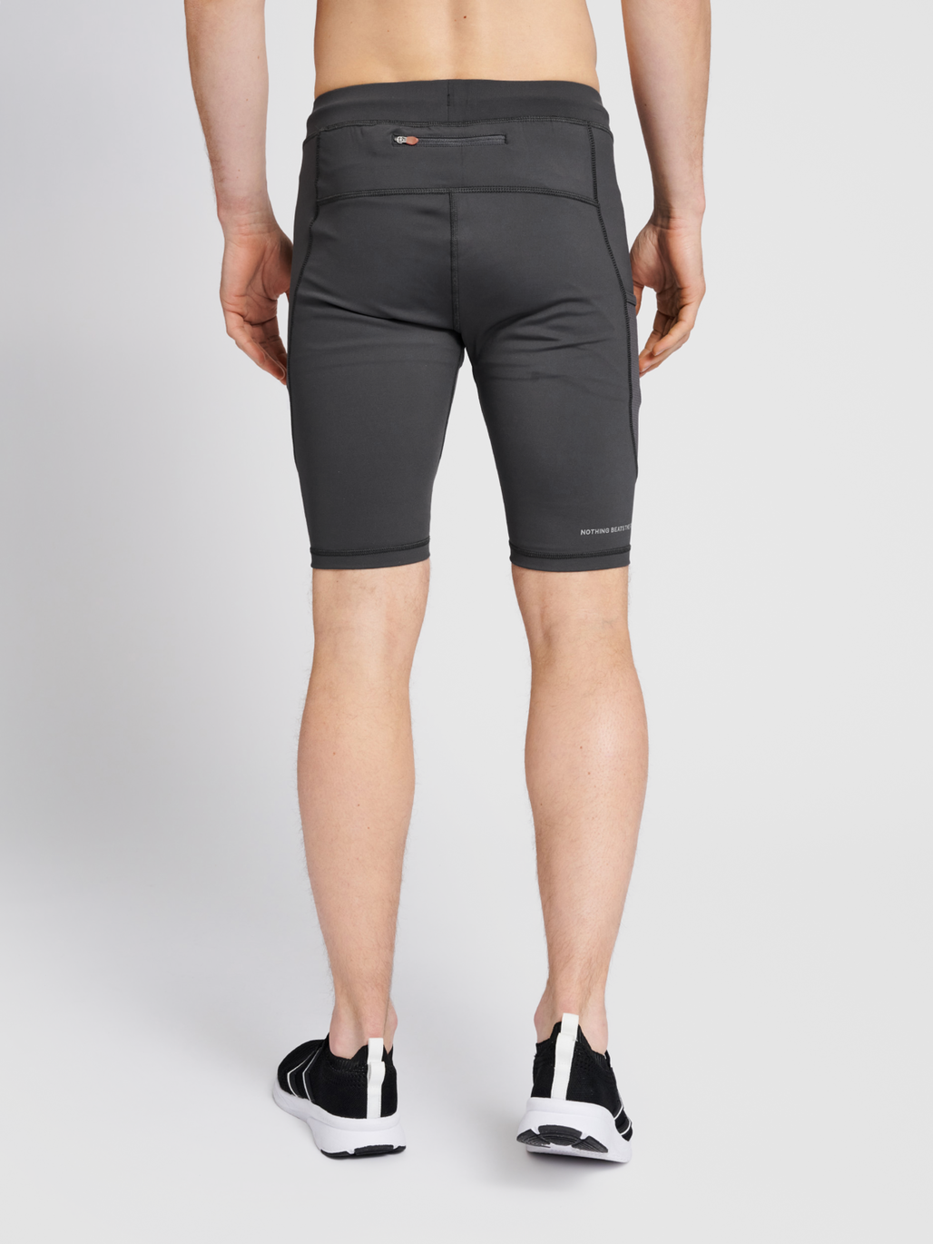 Newline MEN SPRINTER - FORGED IRON | newlinesport.com Newline MEN SPRINTER - FORGED IRON | newlinesport.com