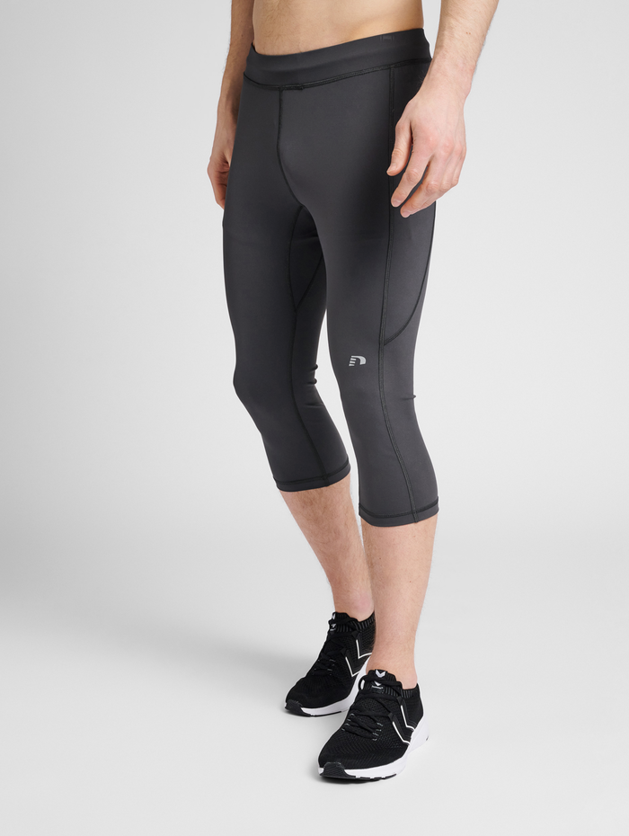 MEN KNEE TIGHTS, 2162, model