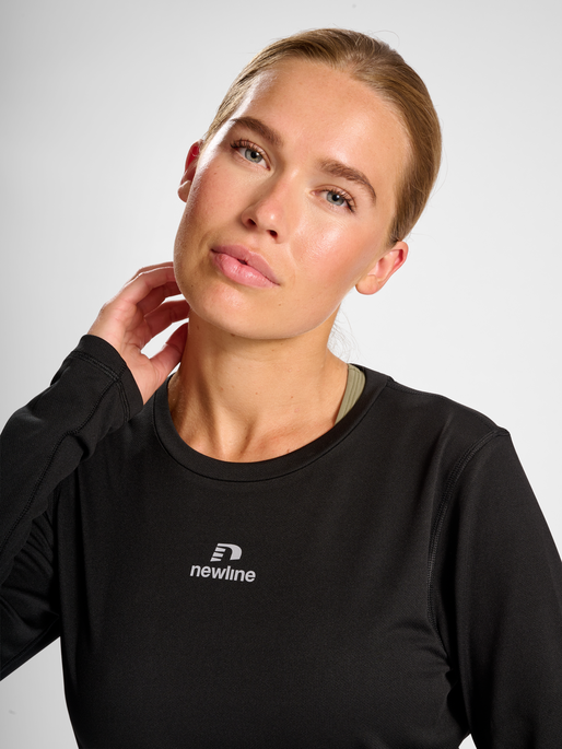 Salomon xa ls shop tee