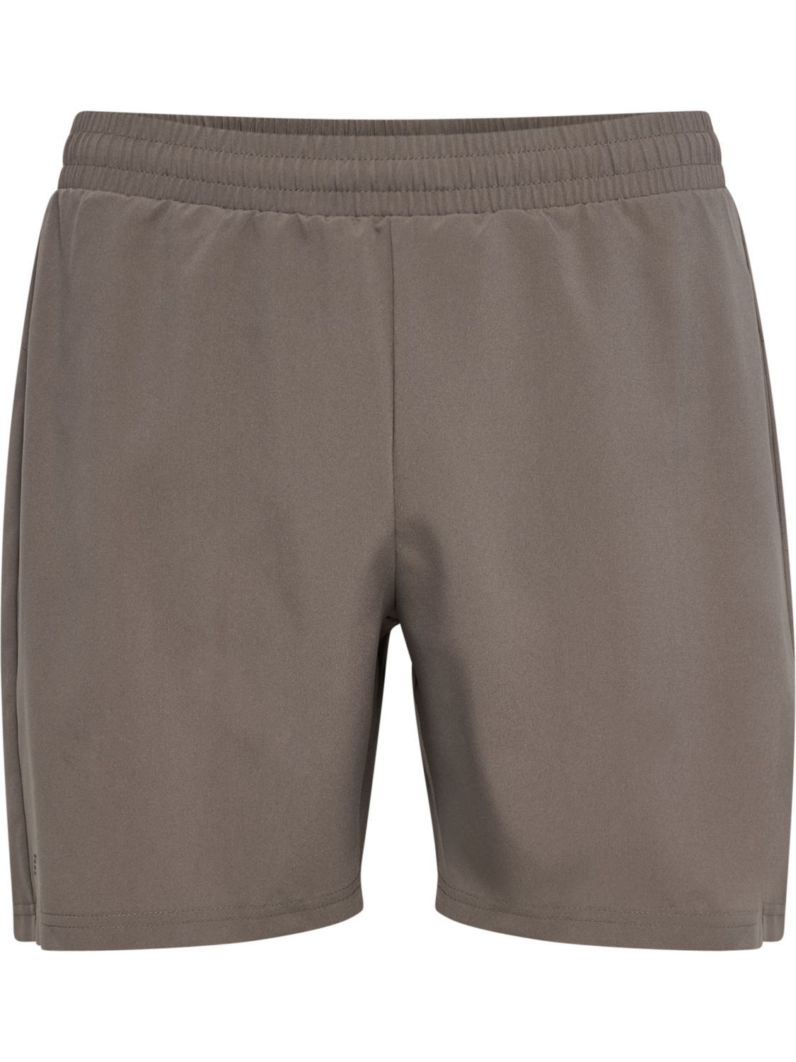 nwlMAX ZIP POCKET SHORTS, FALCON, packshot