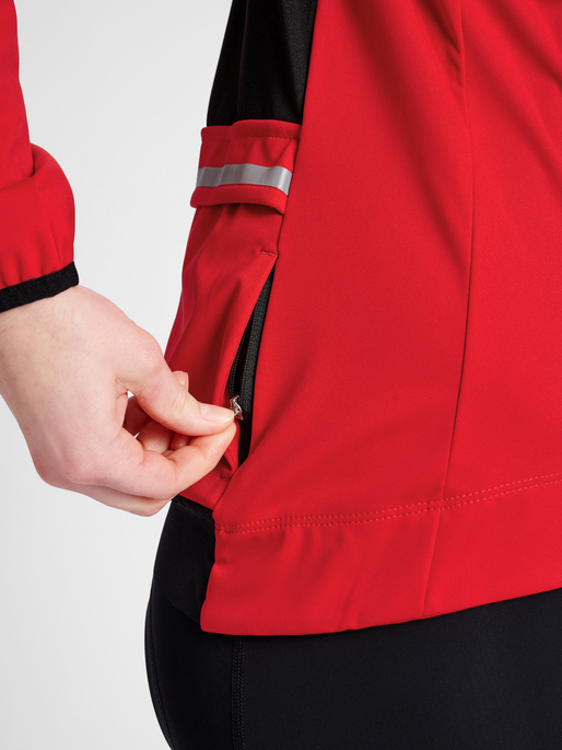 Tango jacket shop