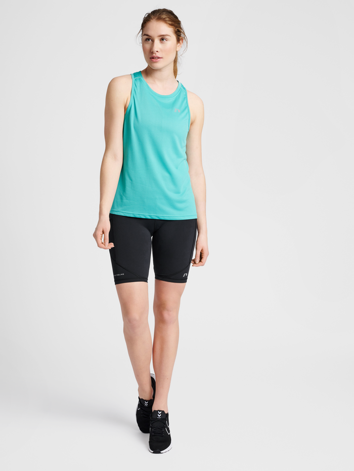 WOMEN HW SPRINTER, 2001, model