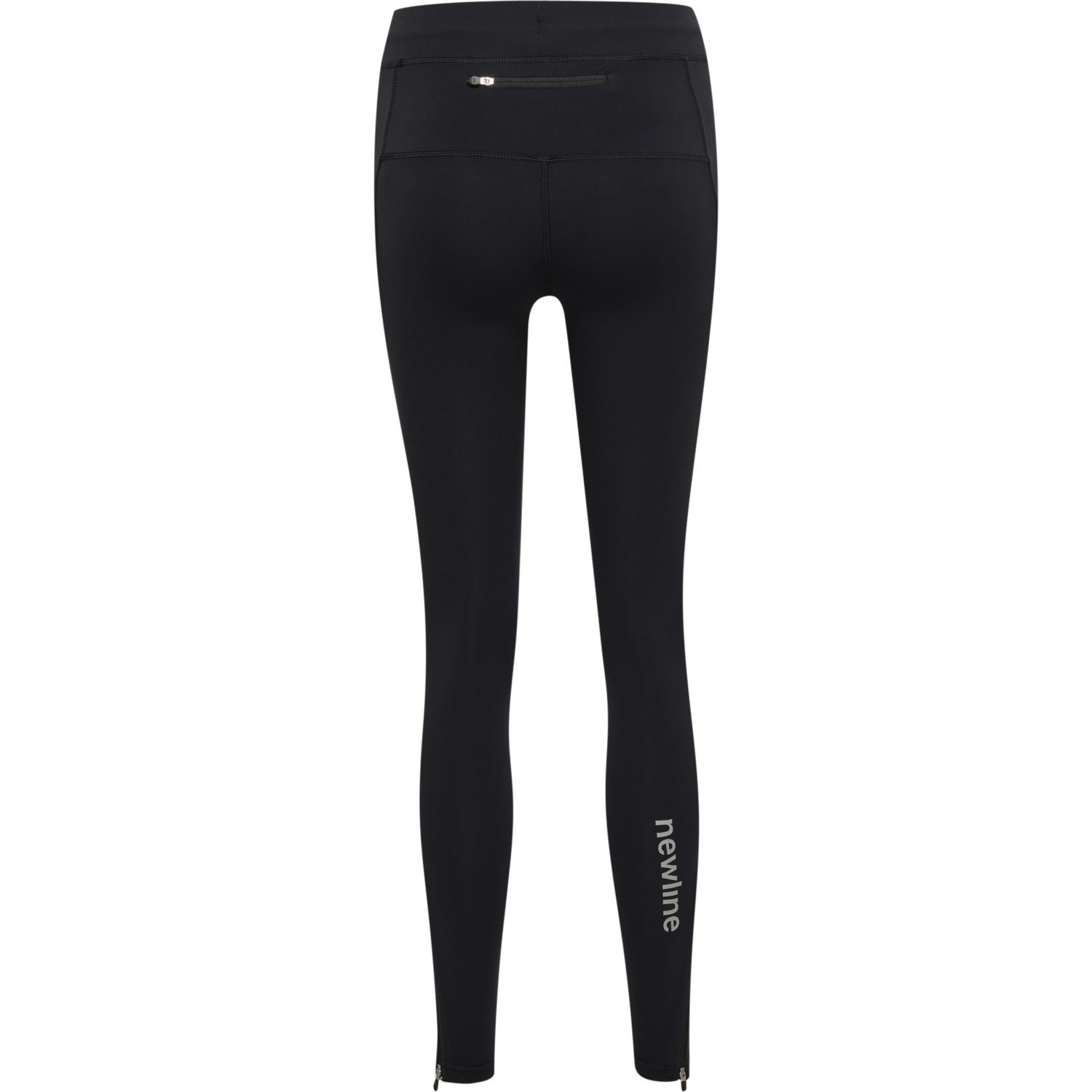 Newline Pants and Tights - Women 