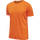 ORANGE TIGER