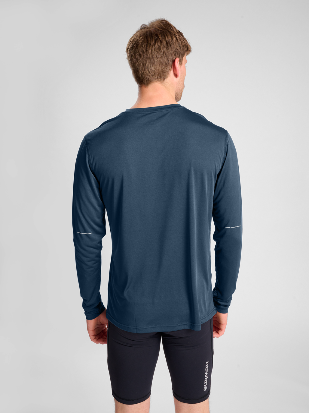 nwlBEAT LS TEE, 0577, model