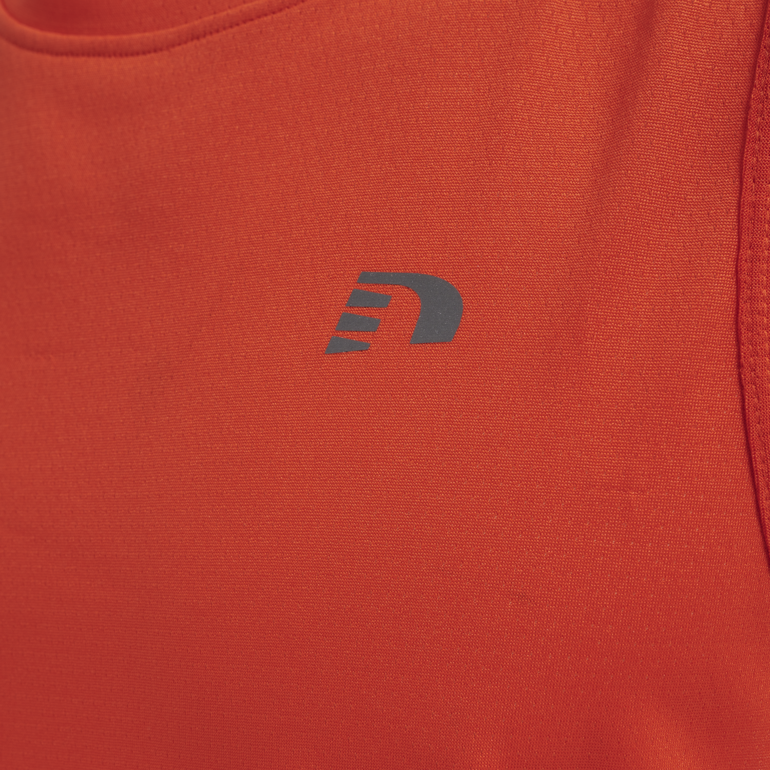 Gasp メッシュタンク　オレンジ　M Gasp メッシュタンク オレンジ M Gasp メッシュタンク オレンジ M