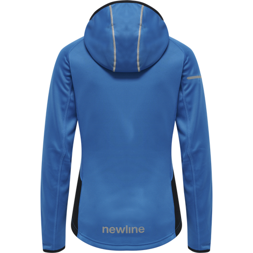 Newline warm up jacket hot sale