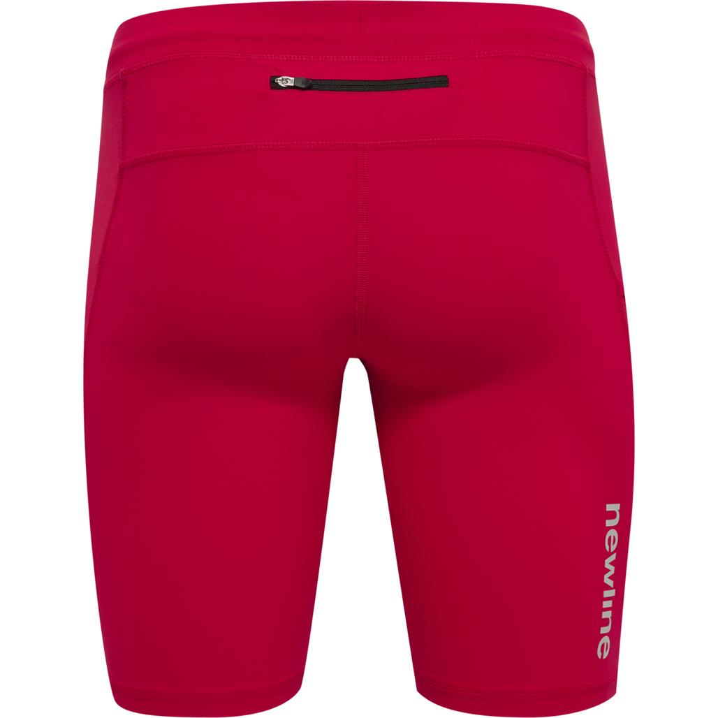 MEN'S CORE SPRINTERS, TANGO RED, packshot