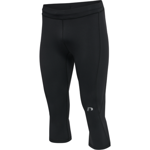 Men's ua baseline knee tights online
