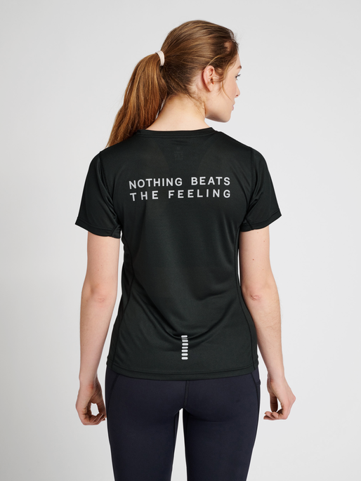 Statement tees outlet