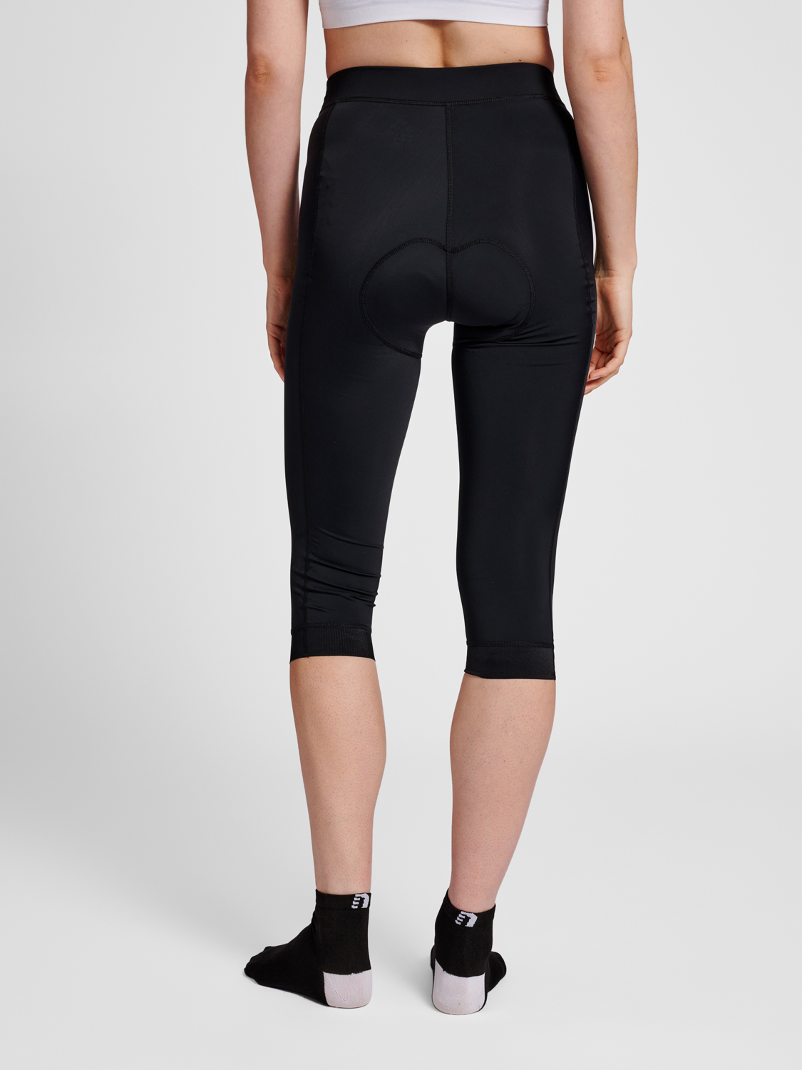 Newline WOMENS CORE BIKE KNEE PANTS 