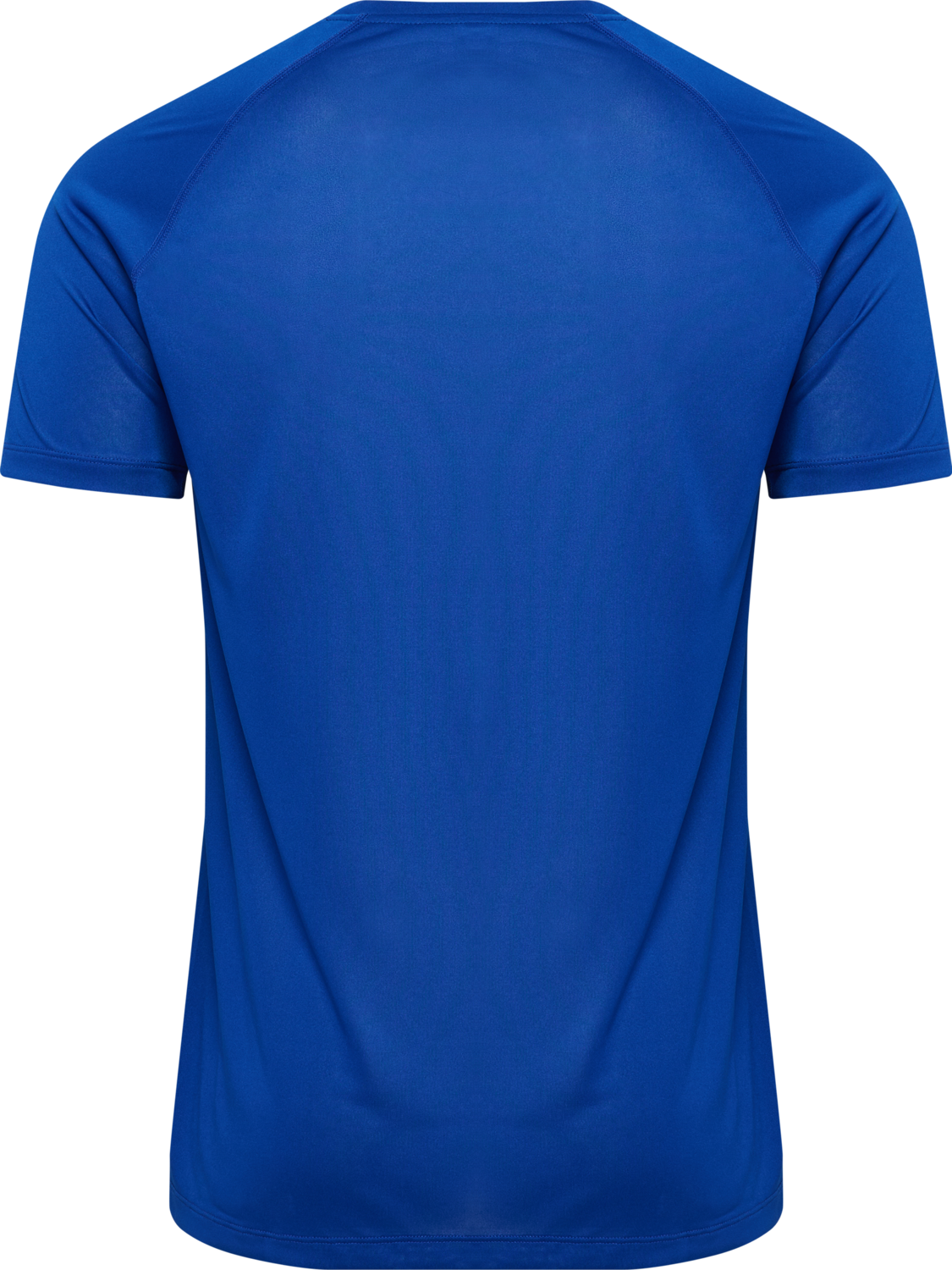 nwlBEAT T-SHIRT, SURF THE WEB, packshot