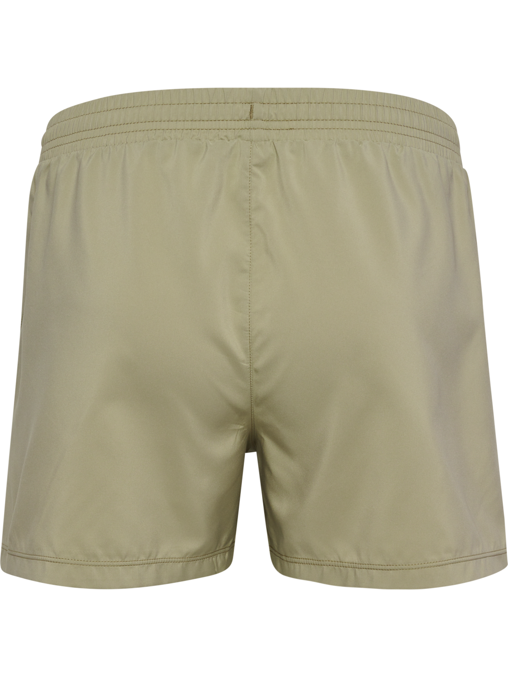 nwlPERFORM KEY POCKET SHORTS W, SILVER SAGE, packshot