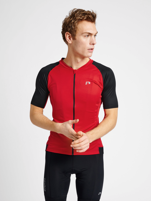 Bike tops hotsell mens